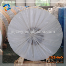 Jinzhao alloy 3015 H22 aluminium coils